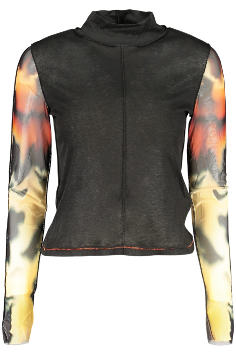 DESIGUAL 26WWTK41ESTOCOLMO_NE2000
