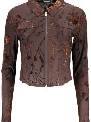 DESIGUAL 26WWTK25BUCAREST_MA6000