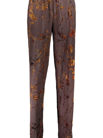 DESIGUAL 26WWPK03BUCAREST_MA6000