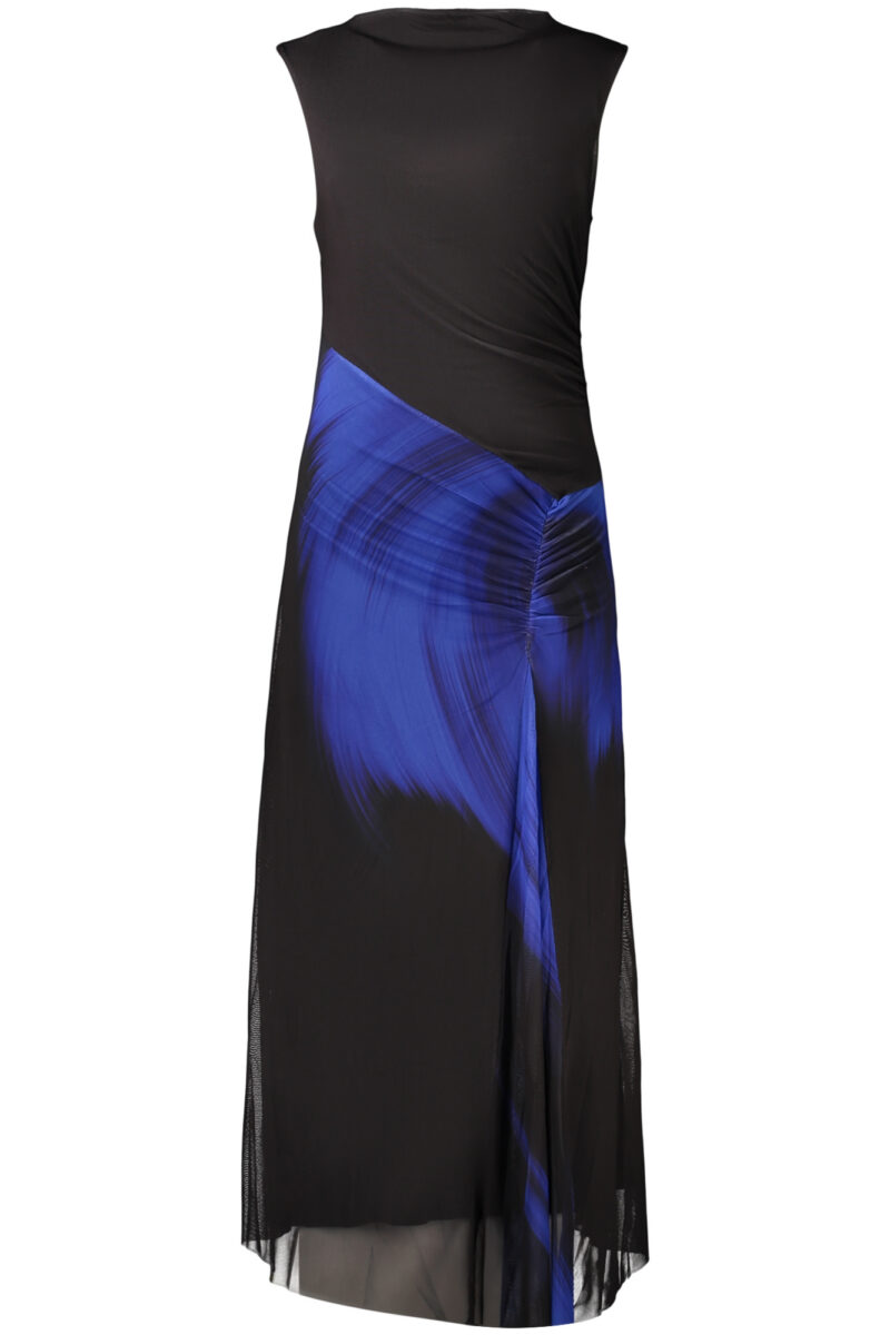 DESIGUAL 26WWVK26ESTAMBUL_NE5023