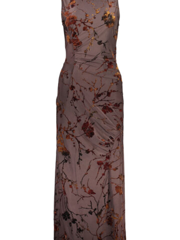 DESIGUAL 26WWVK37BUCAREST_MA6000