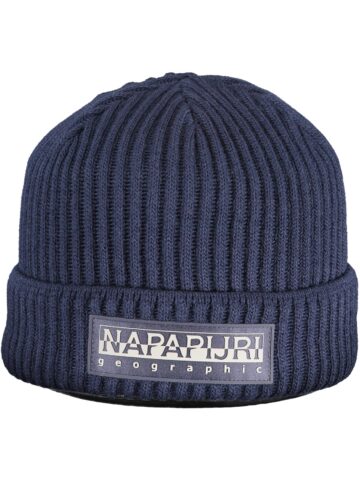 NAPAPIJRI NP0A4HXMFVISPA_BL176