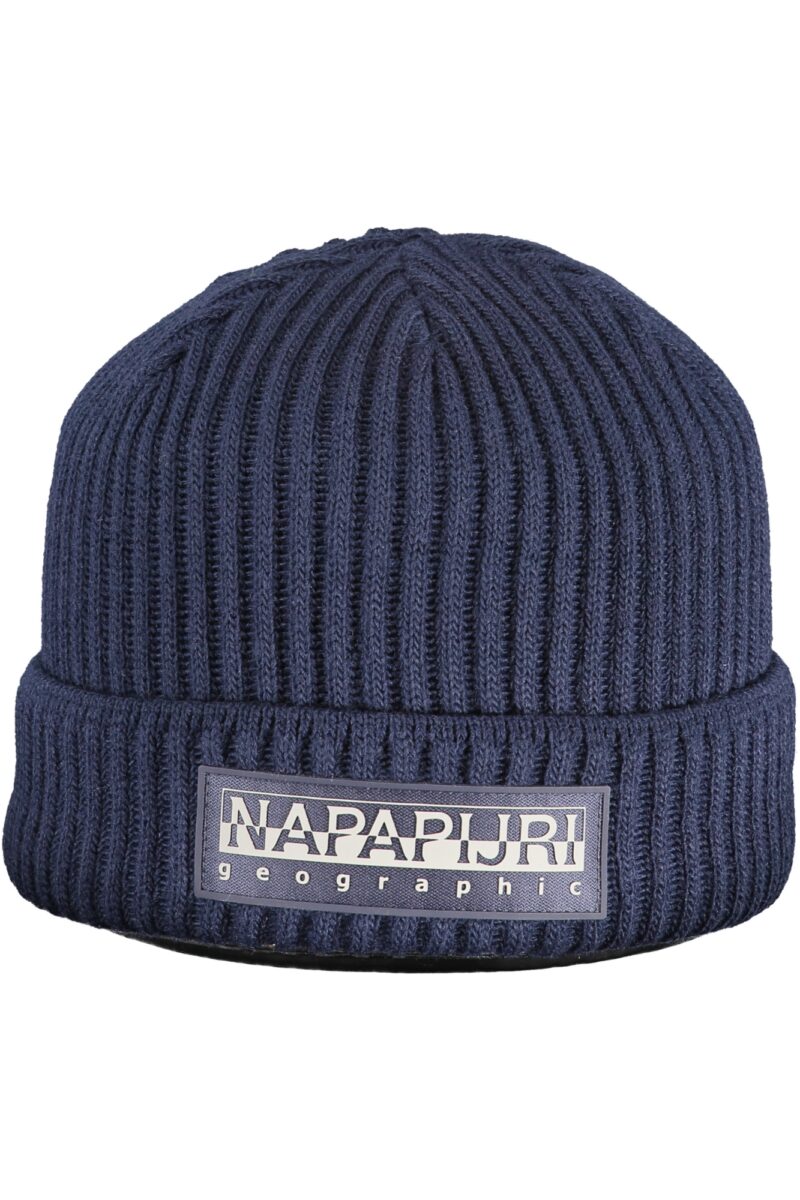 NAPAPIJRI NP0A4HXMFVISPA_BL176