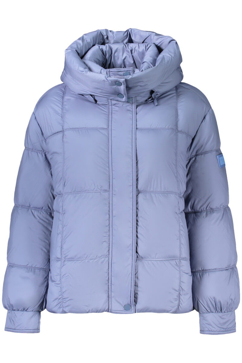 PEPE JEANS PL4024541 LAUREN SHORT BL563 PL4024541LAURENSHORT_BL563