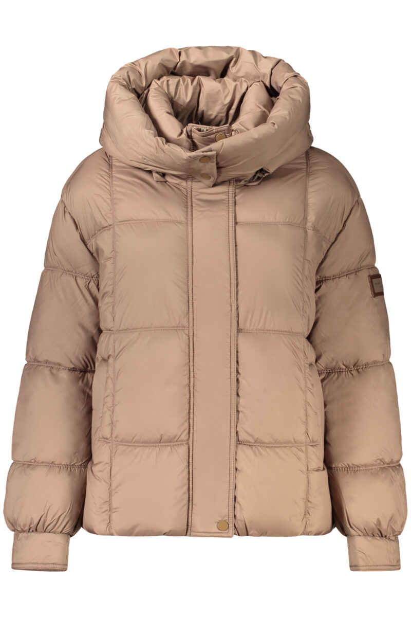 PEPE JEANS PL4024541 LAUREN SHORT JACKET MA875