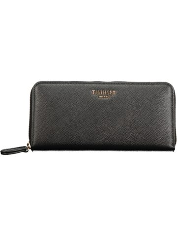 TWINSET 262TL8030_NE00006