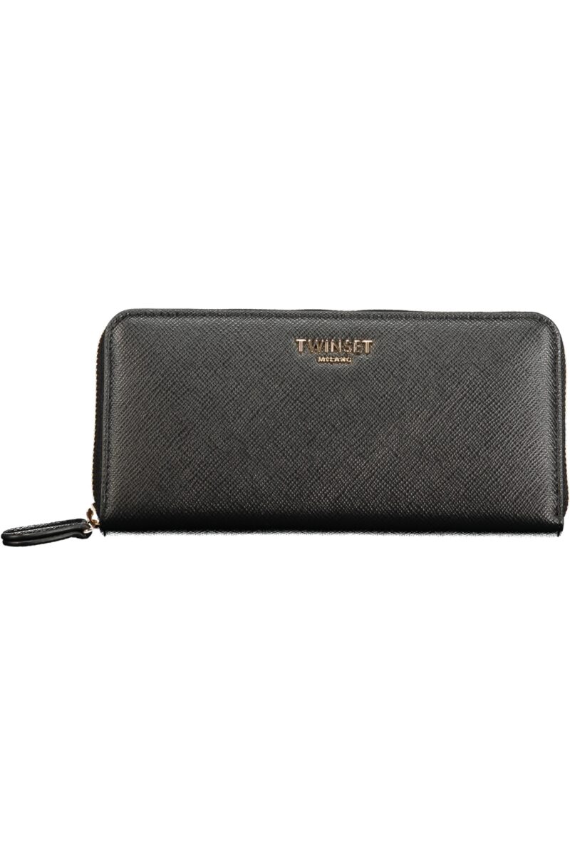 TWINSET 262TL8031_NE00006