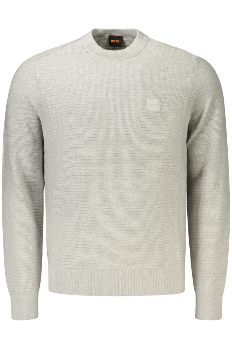 BOSS 50527584ANIONS_GR086