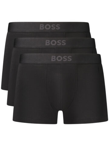 BOSS TRUNK 3 PACK 50544263TRUNK3PBOSSONE_NE002