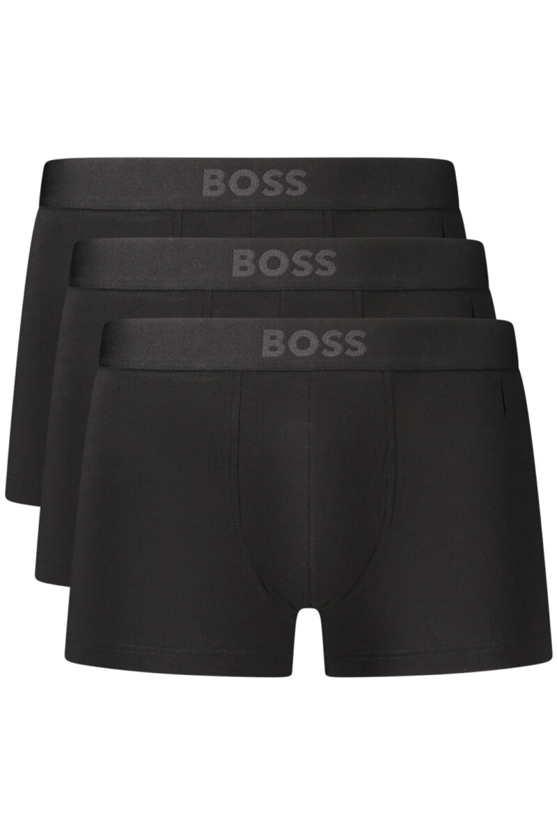 BOSS TRUNK 3 PACK 50544263TRUNK3PBOSSONE_NE002