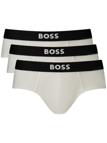 BOSS 50546561HIPBR3PBOSSONE_BI100