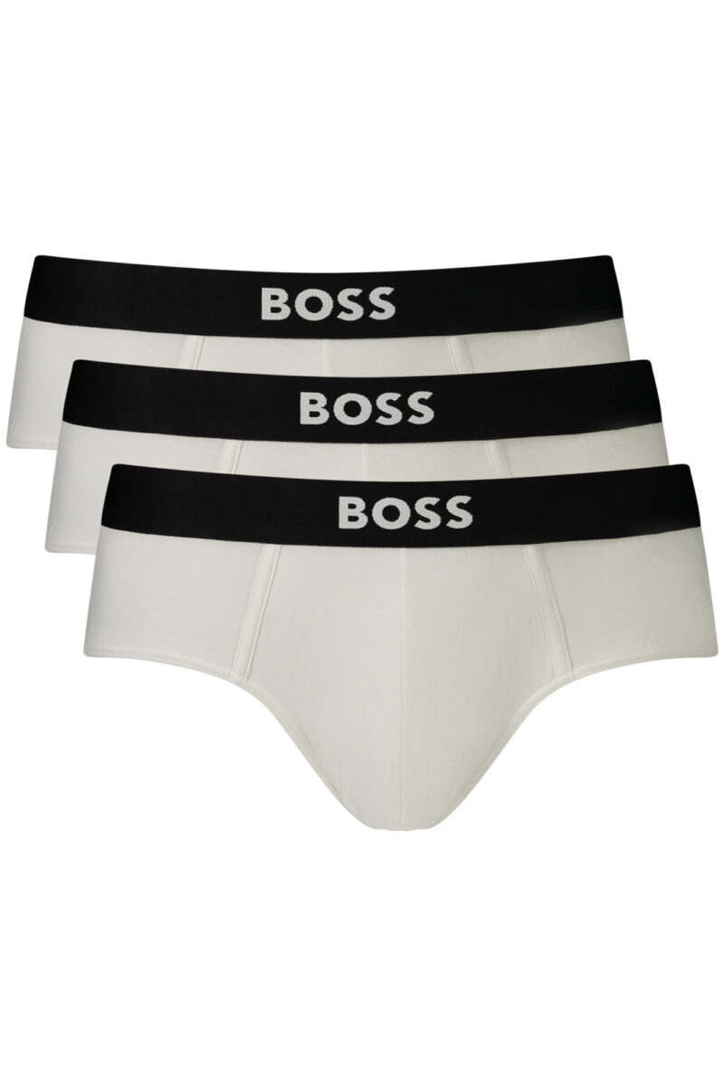 BOSS 50546561HIPBR3PBOSSONE_BI100