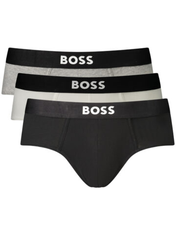 BOSS 50546561HIPBR3PBOSSONE_NE999