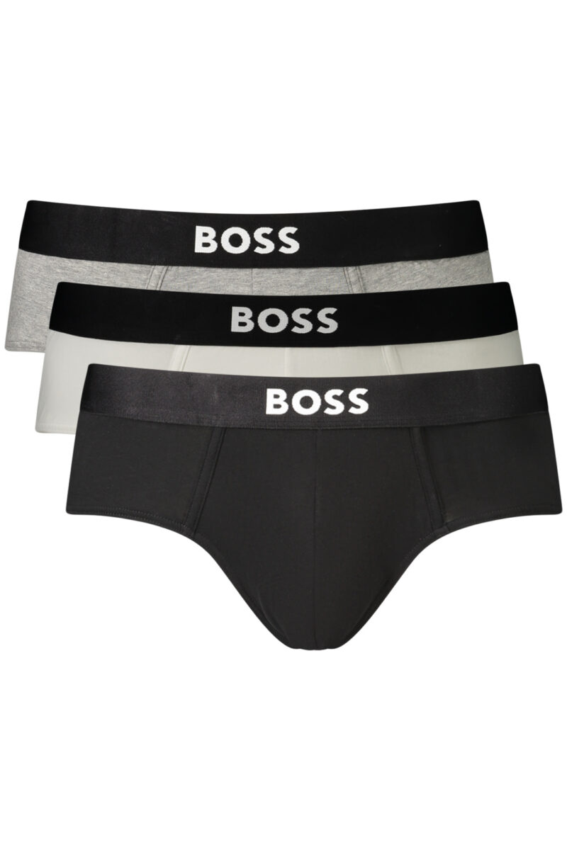 BOSS 50546561HIPBR3PBOSSONE_NE999