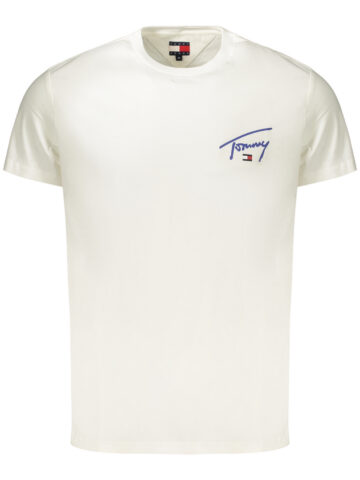 TOMMY HILFIGER DM0DM23550_BIYBL