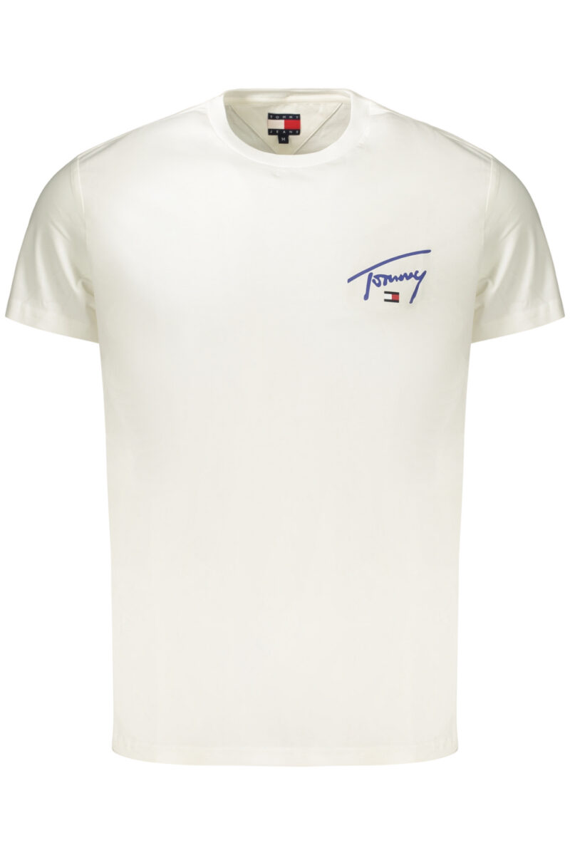 TOMMY HILFIGER DM0DM23550_BIYBL