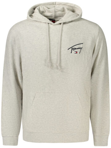 TOMMY HILFIGER DM0DM23587_GRP08