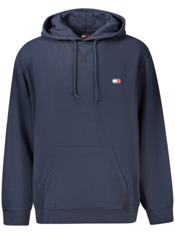 TOMMY HILFIGER DM0DM23606_BLC1G