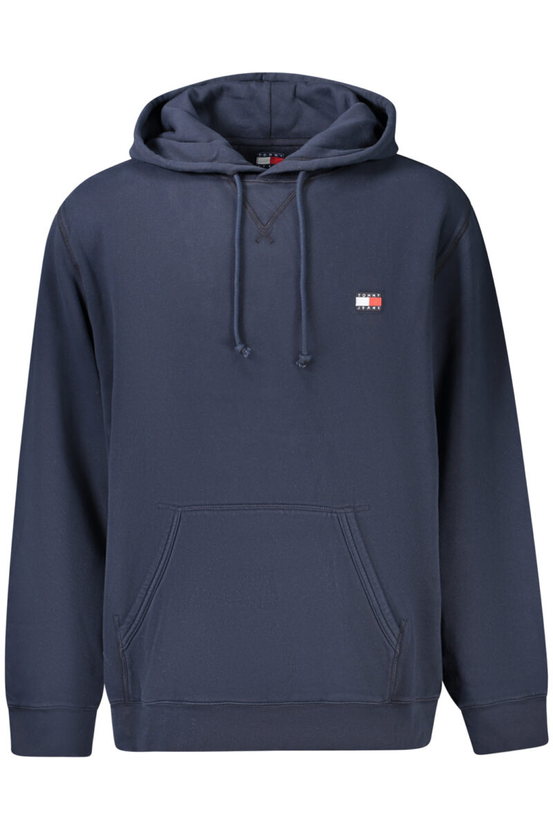 TOMMY HILFIGER DM0DM23606_BLC1G