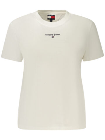 TOMMY HILFIGER DW0DW23527_BIYBL