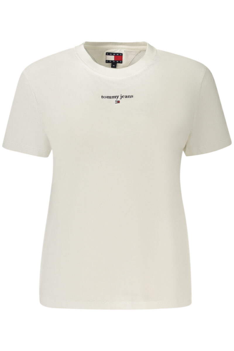 TOMMY HILFIGER DW0DW23527_BIYBL