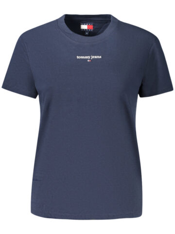 TOMMY HILFIGER DW0DW23527_BLC1G