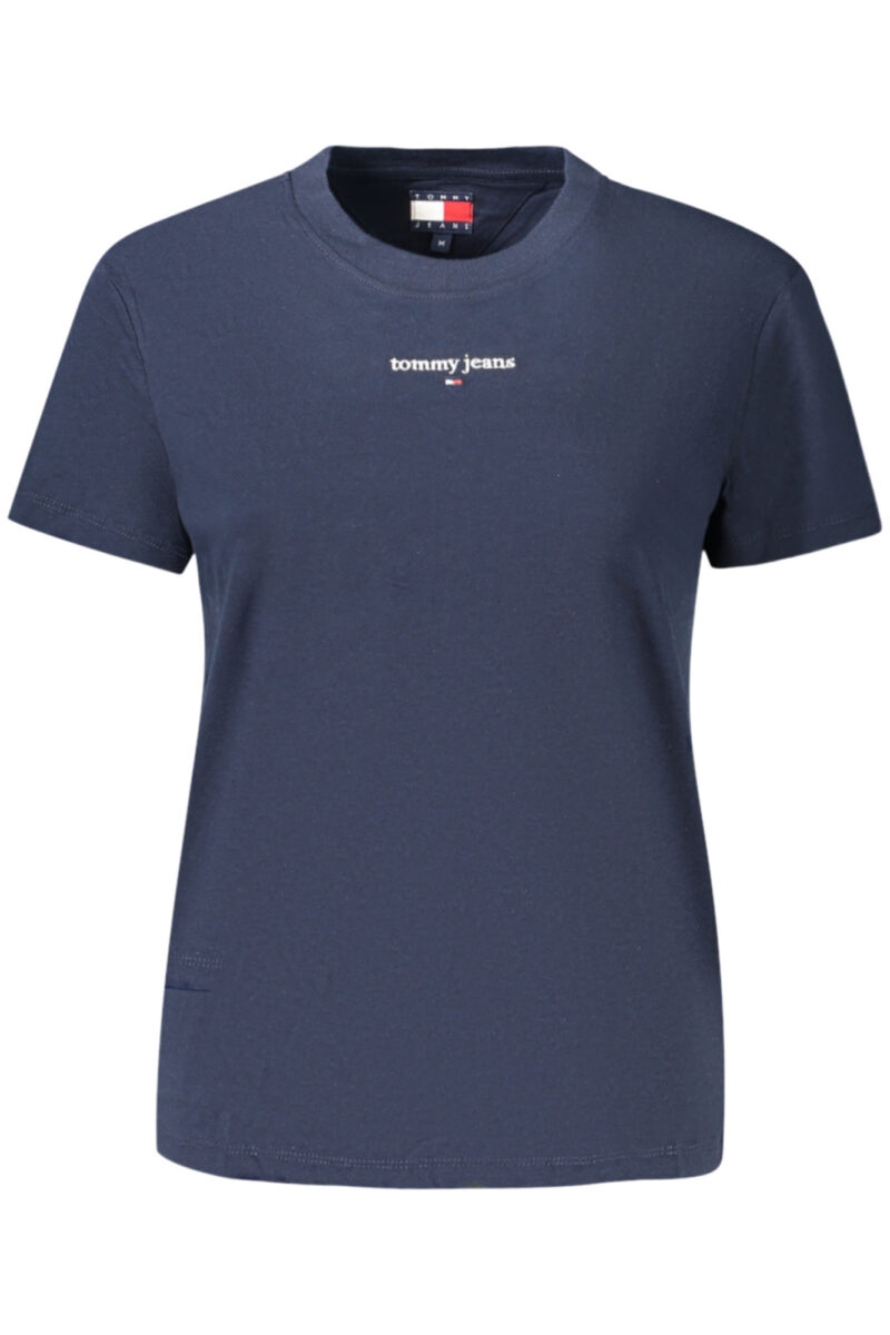 TOMMY HILFIGER DW0DW23527_BLC1G