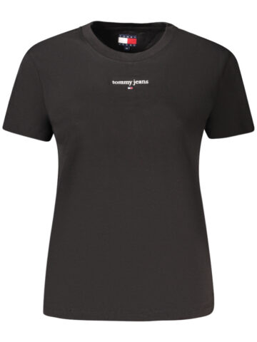 TOMMY HILFIGER DW0DW23527_NEBDS