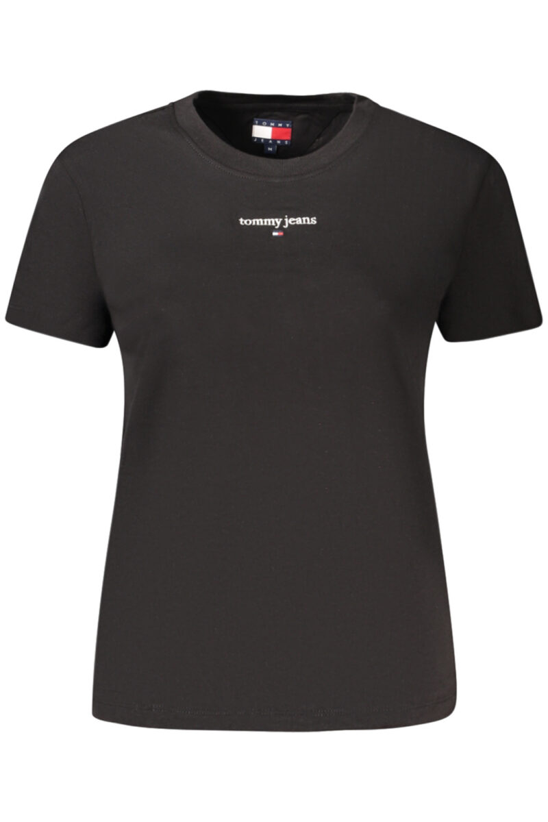 TOMMY HILFIGER DW0DW23527_NEBDS