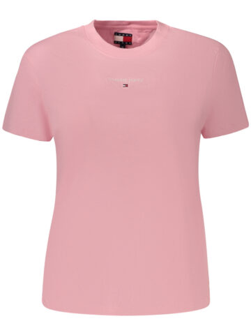 TOMMY HILFIGER DW0DW23527_RSTPF
