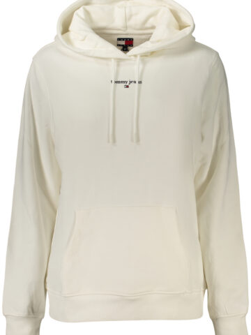 TOMMY HILFIGER DW0DW23537_BIYBL