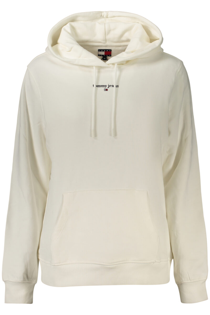TOMMY HILFIGER DW0DW23537_BIYBL