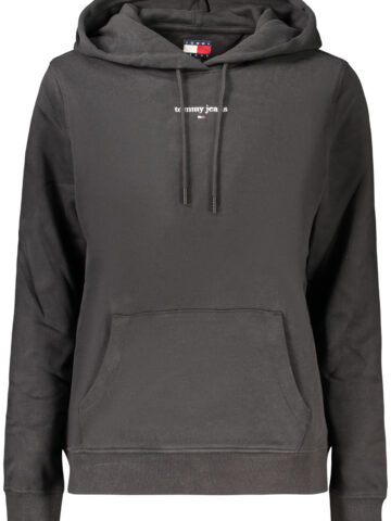 TOMMY HILFIGER DW0DW23537_NEBDS