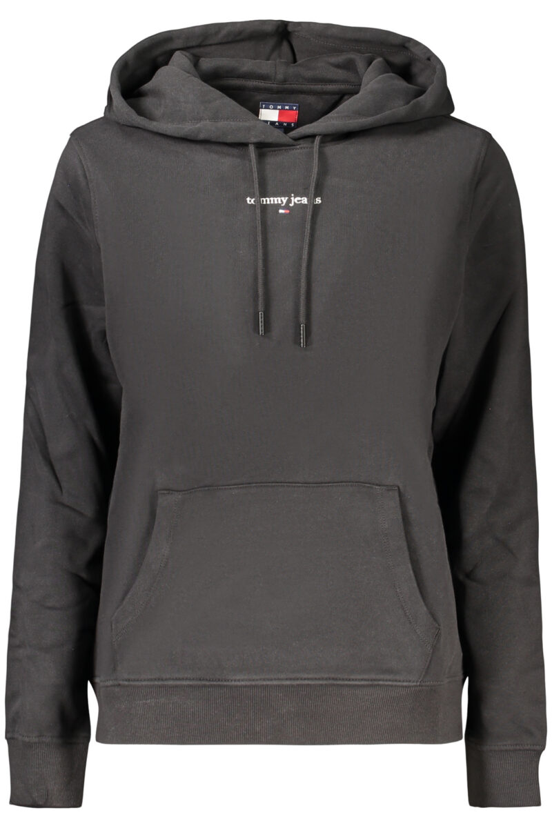 TOMMY HILFIGER DW0DW23537_NEBDS