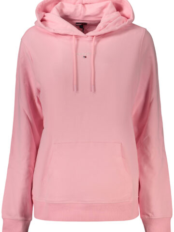 TOMMY HILFIGER DW0DW23537_RSTPF