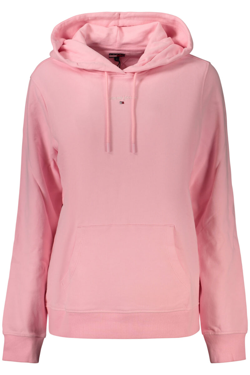 TOMMY HILFIGER DW0DW23537_RSTPF