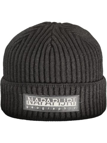 NAPAPIJRI NP0A4HXMFVISPA_NE041