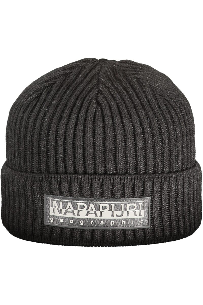 NAPAPIJRI NP0A4HXMFVISPA_NE041