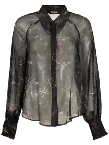 DESIGUAL 26WWCW08_NE2000