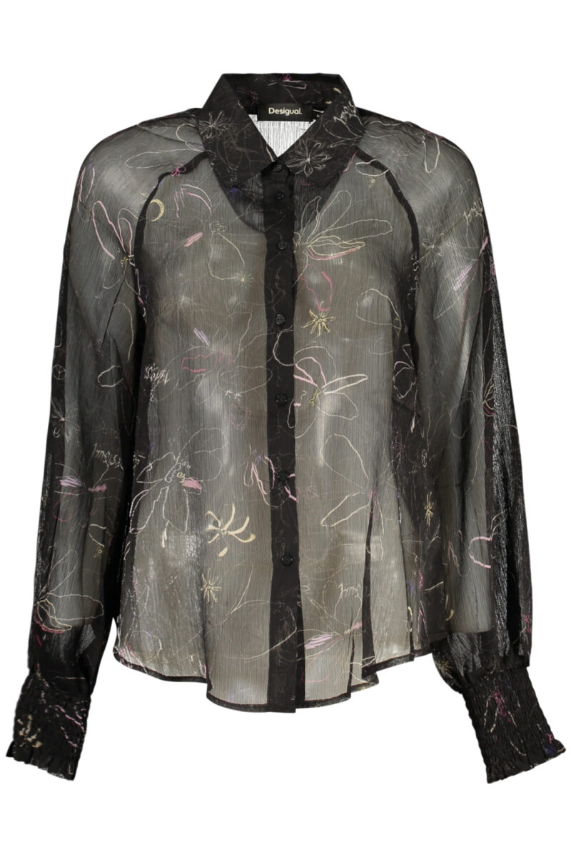 DESIGUAL 26WWCW08_NE2000