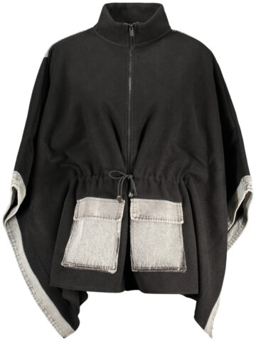 DESIGUAL 26WAIA29_NE2000
