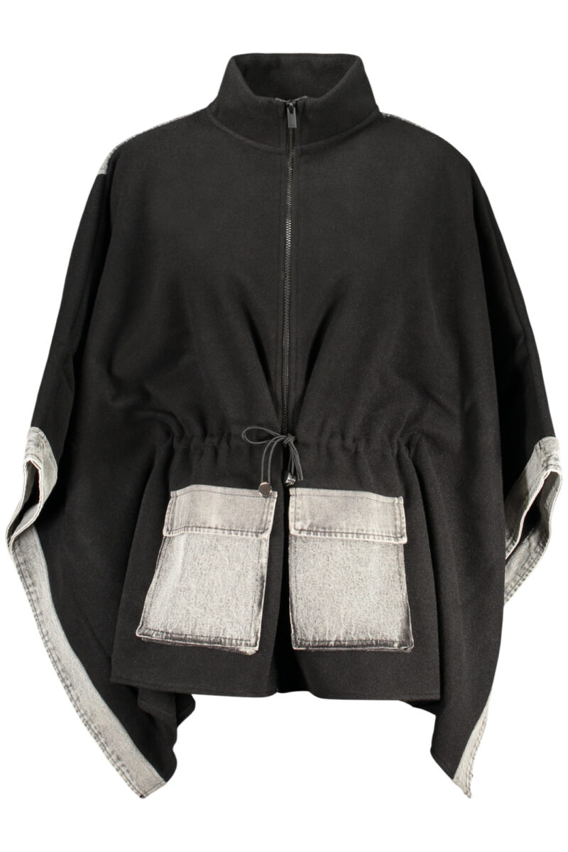 DESIGUAL 26WAIA29_NE2000
