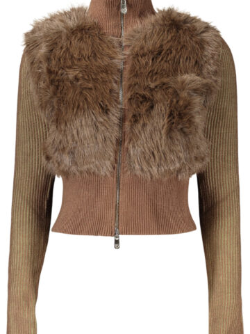 DESIGUAL 26WWJF27_MA6000