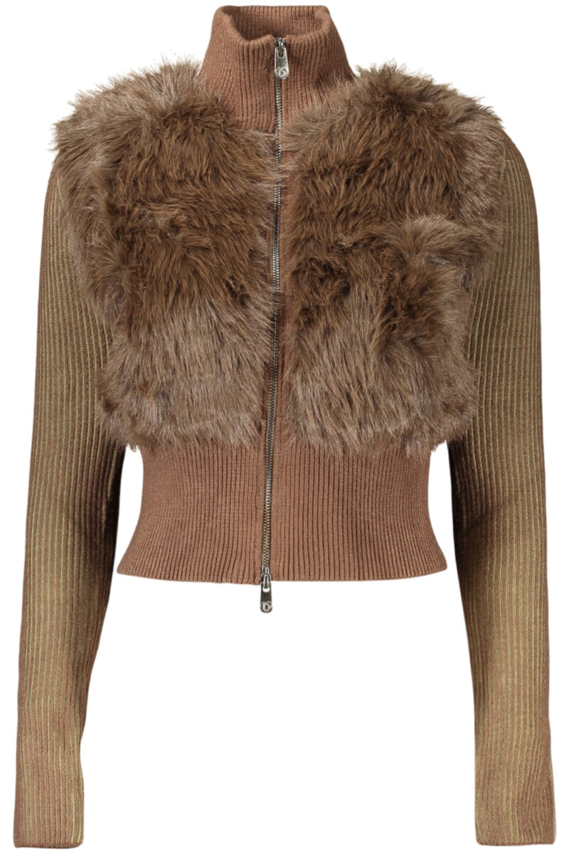 DESIGUAL 26WWJF27_MA6000