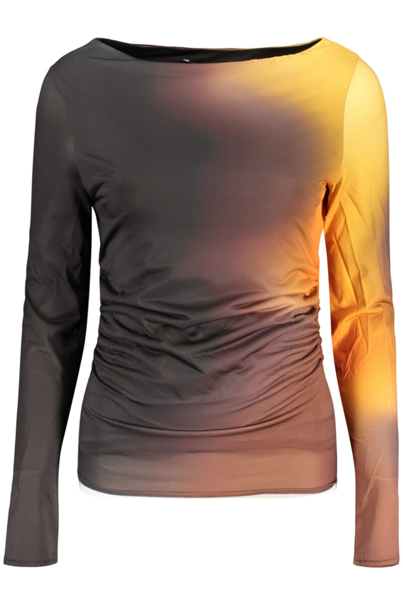 DESIGUAL 26WWTK18_NE2000