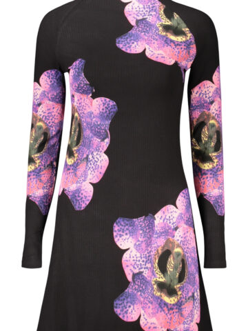 DESIGUAL 26WWVK03_NE2000