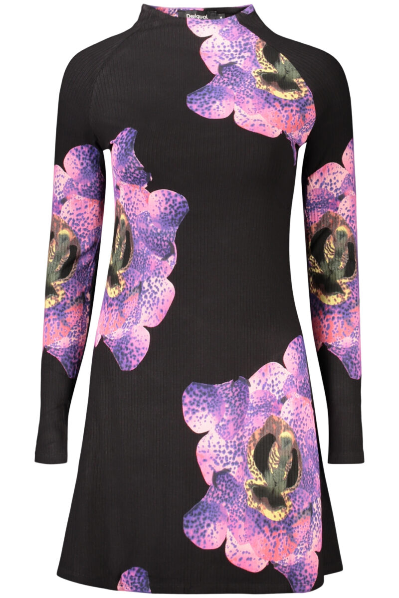 DESIGUAL 26WWVK03_NE2000