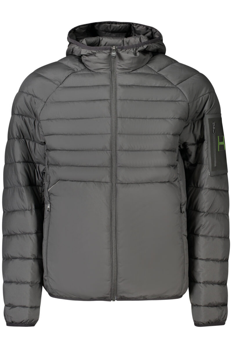 BOSS URBANEX PUFFER JACKET NE001 50569136OWURBANEXPUFFER_NE001