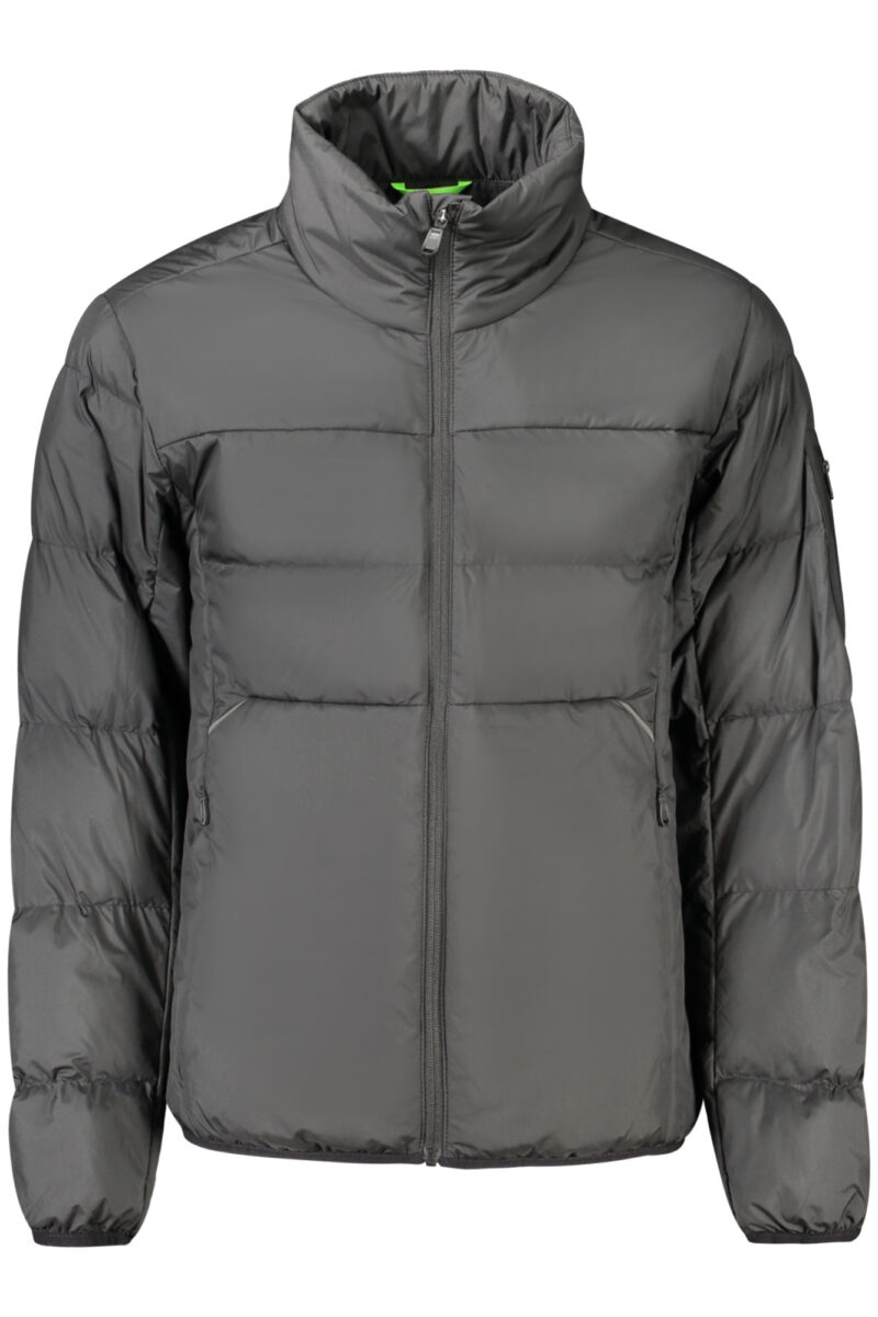 BOSS 50569136OWURBANEXPUFFER_NE001