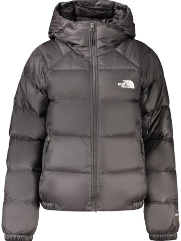 THE NORTH FACE NF0A5GGGWHYDRNDWN_NEJK3